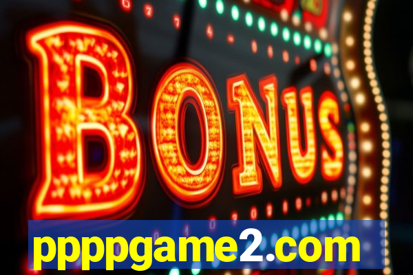 ppppgame2.com