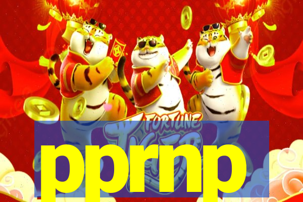 pprnp