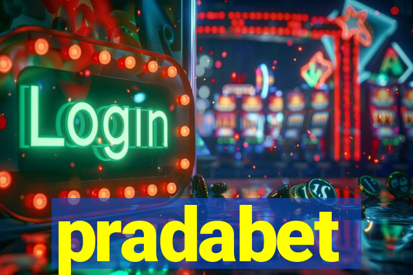 pradabet