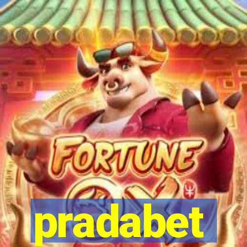 pradabet