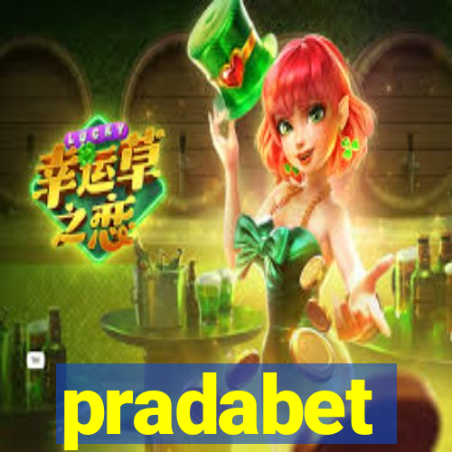 pradabet