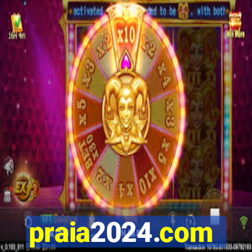 praia2024.com