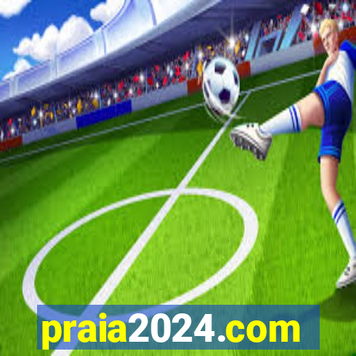 praia2024.com