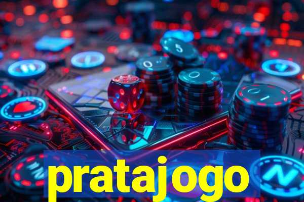 pratajogo