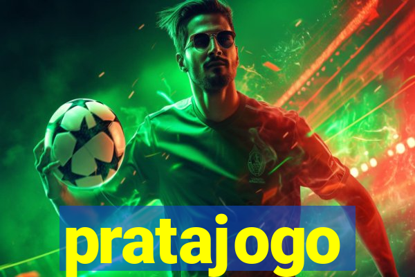 pratajogo