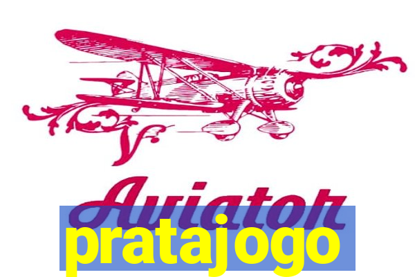 pratajogo