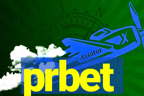 prbet