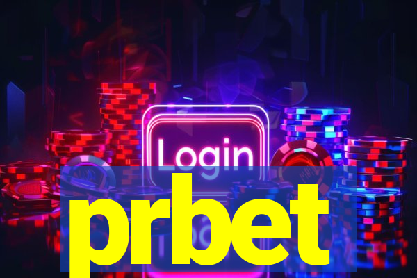 prbet