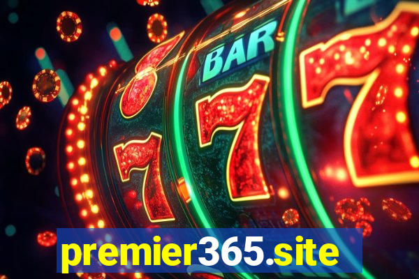 premier365.site