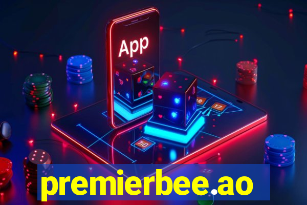 premierbee.ao