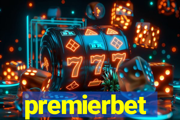 premierbet