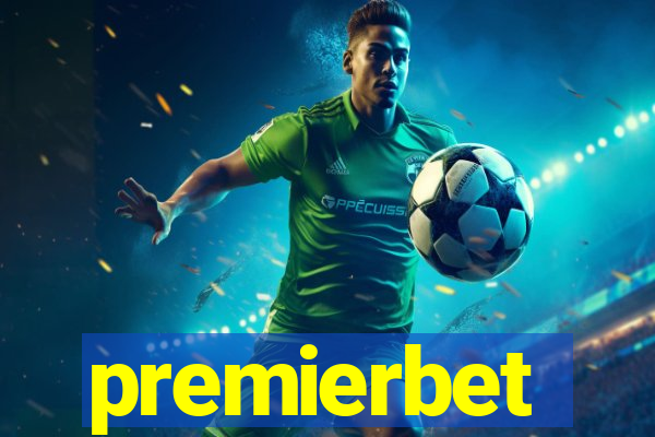 premierbet