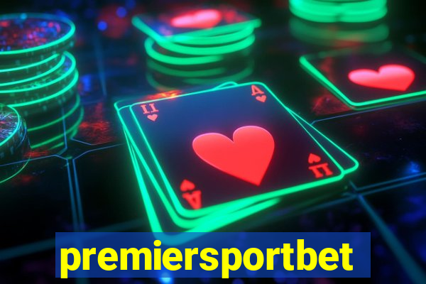 premiersportbet.com