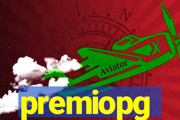 premiopg