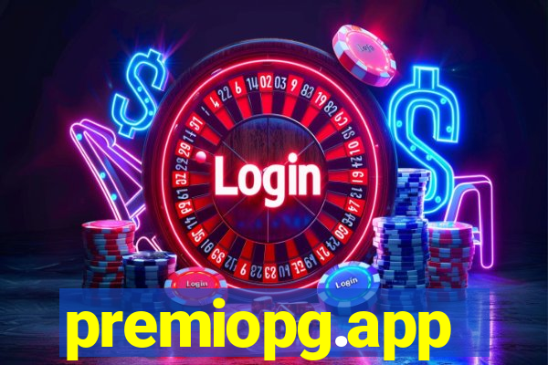 premiopg.app