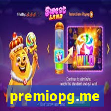 premiopg.me