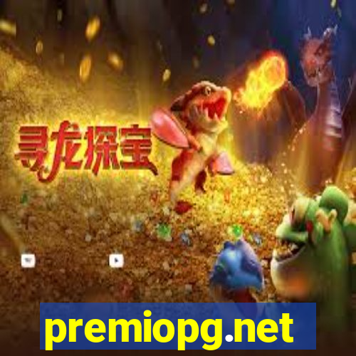 premiopg.net