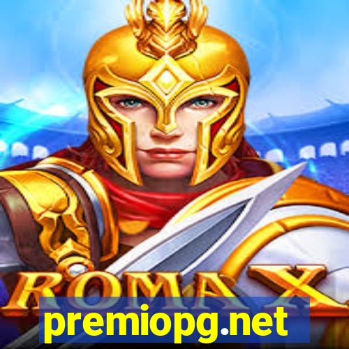 premiopg.net