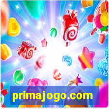 primajogo.com