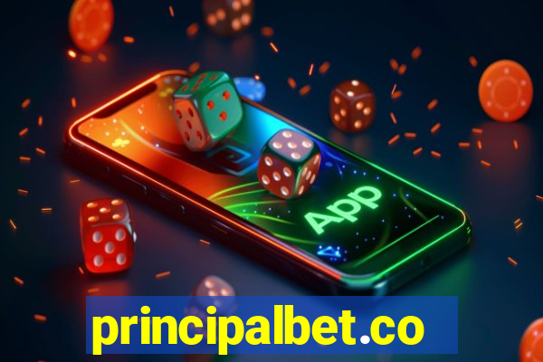 principalbet.com