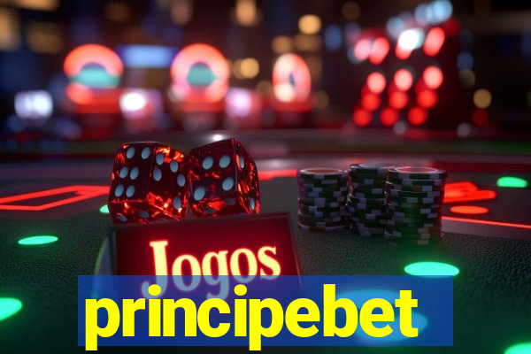 principebet