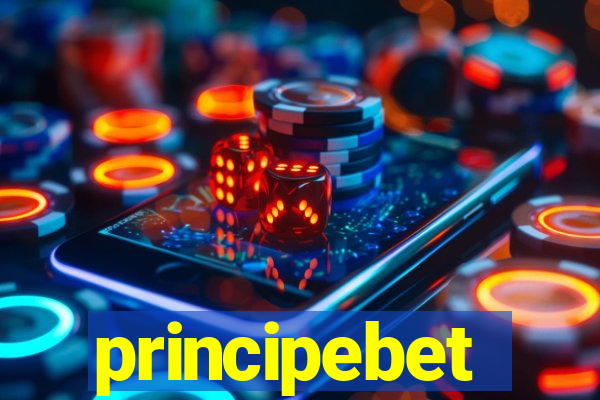 principebet