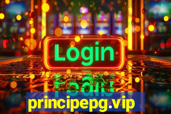 principepg.vip