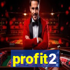 profit2