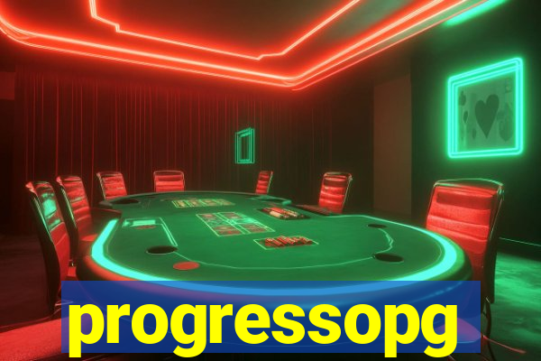 progressopg