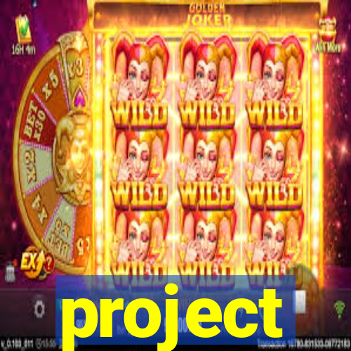 project-9fgame