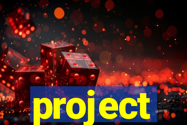 project-9fgame