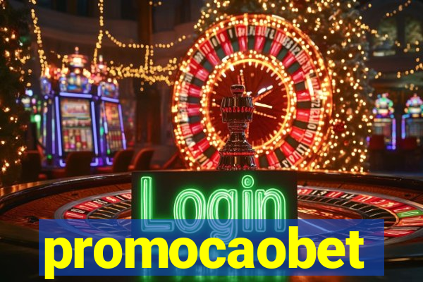 promocaobet