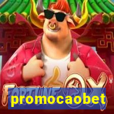 promocaobet