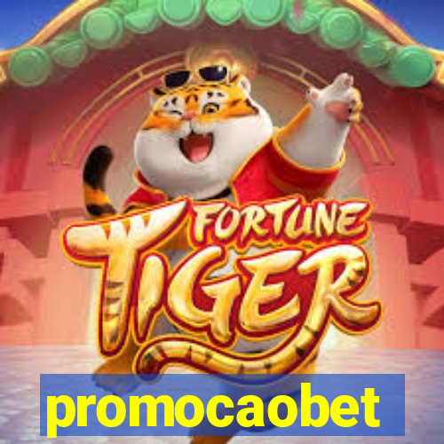 promocaobet