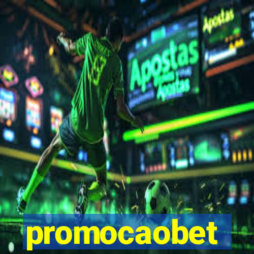 promocaobet