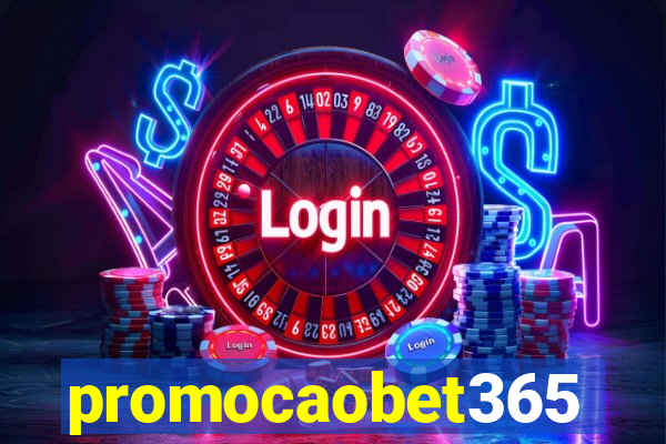 promocaobet365