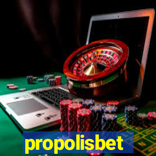 propolisbet