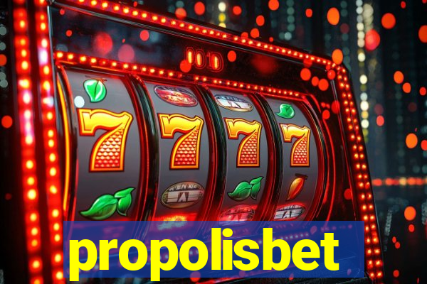 propolisbet