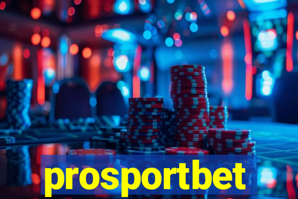 prosportbet