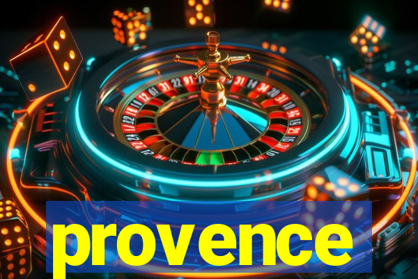 provence-bet.com