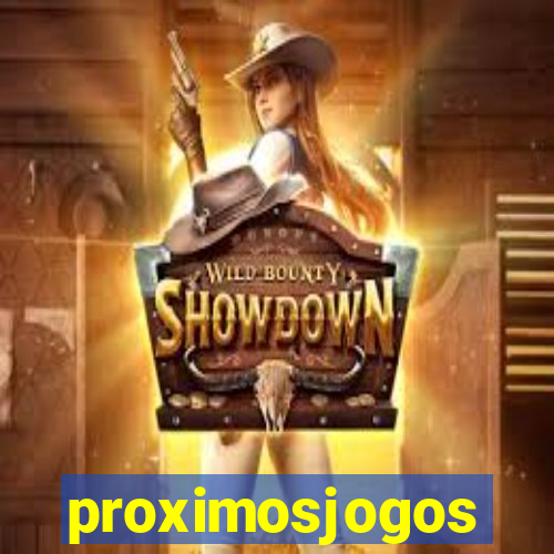 proximosjogos