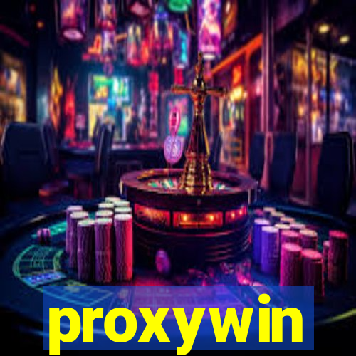 proxywin