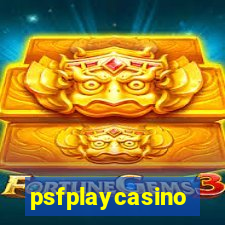 psfplaycasino