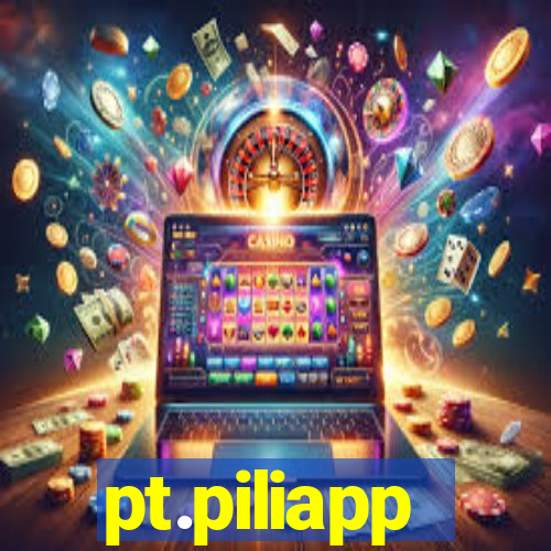 pt.piliapp