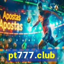 pt777.club