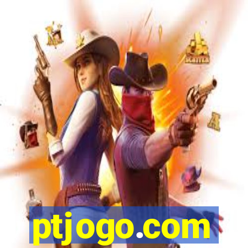 ptjogo.com