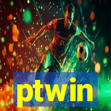 ptwin