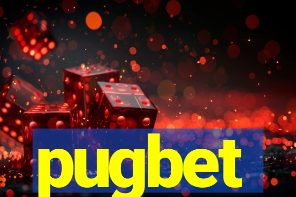 pugbet