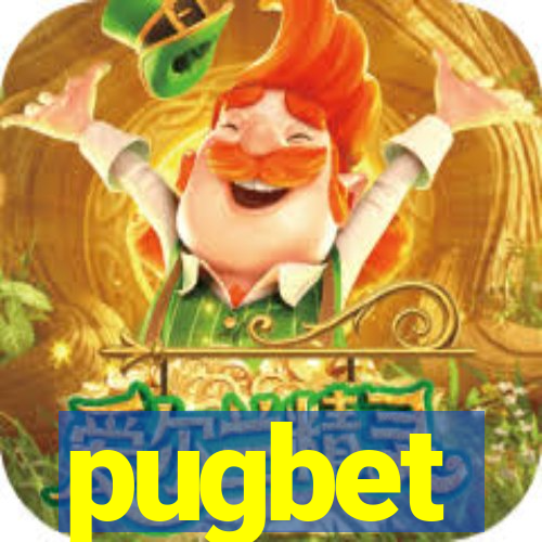 pugbet