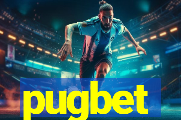 pugbet